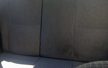 Ford Sierra I, 1986 год, 148 000 рублей, 10 фотография