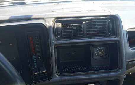 Ford Sierra I, 1986 год, 148 000 рублей, 9 фотография