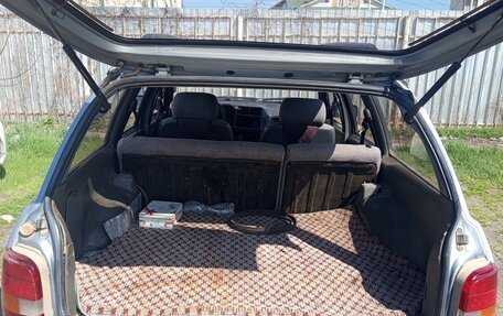 Ford Sierra I, 1986 год, 148 000 рублей, 6 фотография