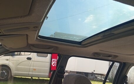 Ford Sierra I, 1986 год, 148 000 рублей, 11 фотография