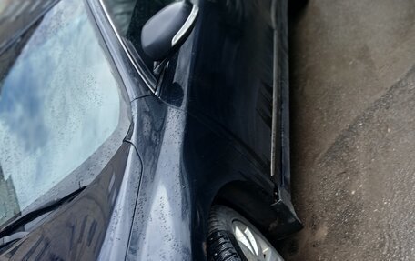 Nissan Teana, 2009 год, 510 000 рублей, 5 фотография