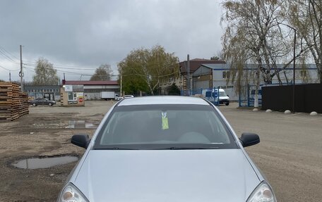 Opel Astra H, 2008 год, 460 000 рублей, 3 фотография