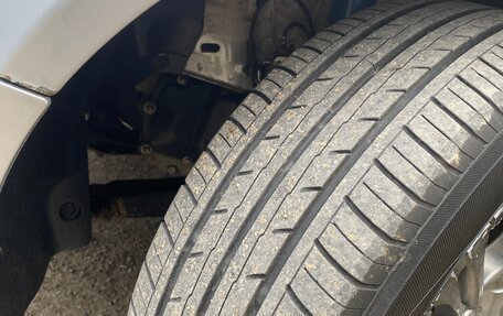 Opel Astra H, 2008 год, 460 000 рублей, 14 фотография