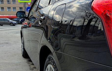 Toyota Corolla, 2010 год, 1 120 000 рублей, 9 фотография