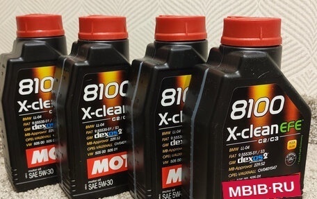 Toyota Corolla, 2010 год, 1 120 000 рублей, 19 фотография