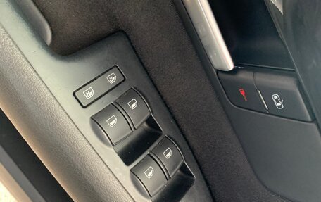 Audi A4, 2004 год, 695 000 рублей, 21 фотография