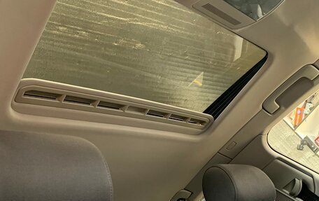 Audi A4, 2004 год, 695 000 рублей, 24 фотография