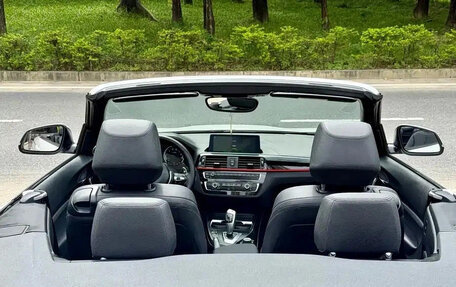 BMW 2 серия F22, 2018 год, 1 650 018 рублей, 11 фотография