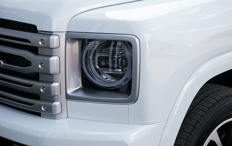 Haval H9, 2026 год, 5 299 000 рублей, 2 фотография