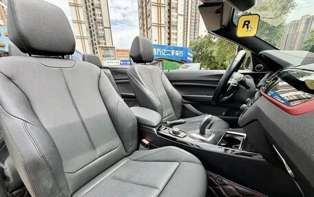 BMW 2 серия F22, 2018 год, 1 650 018 рублей, 8 фотография