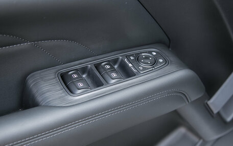 Haval H9, 2026 год, 5 299 000 рублей, 20 фотография