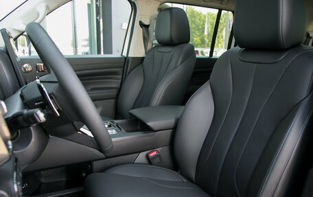 Haval H9, 2026 год, 5 299 000 рублей, 21 фотография