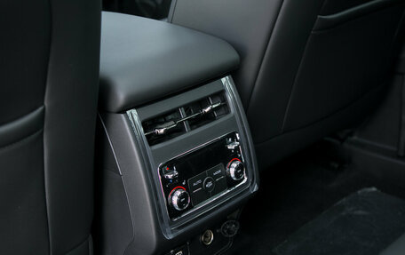 Haval H9, 2026 год, 5 299 000 рублей, 23 фотография