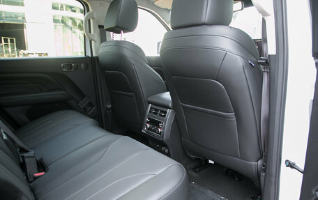 Haval H9, 2026 год, 5 299 000 рублей, 27 фотография