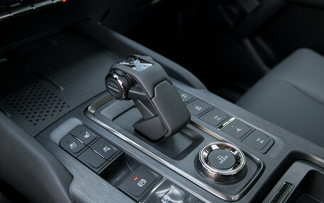 Haval H9, 2026 год, 5 299 000 рублей, 32 фотография