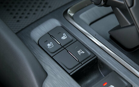 Haval H9, 2026 год, 5 299 000 рублей, 33 фотография