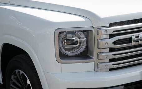 Haval H9, 2025 год, 4 699 000 рублей, 3 фотография