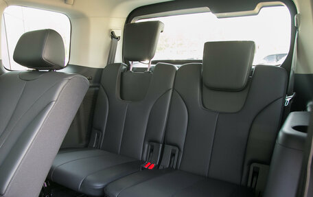 Haval H9, 2026 год, 5 299 000 рублей, 35 фотография