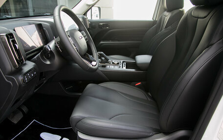 Haval H9, 2025 год, 4 699 000 рублей, 12 фотография