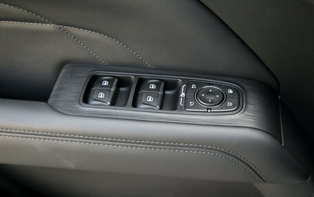 Haval H9, 2025 год, 4 699 000 рублей, 21 фотография