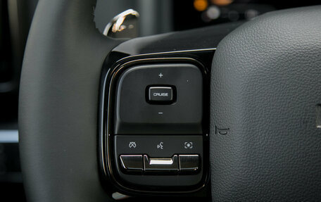 Haval H9, 2025 год, 4 699 000 рублей, 17 фотография