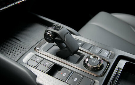 Haval H9, 2025 год, 4 699 000 рублей, 20 фотография