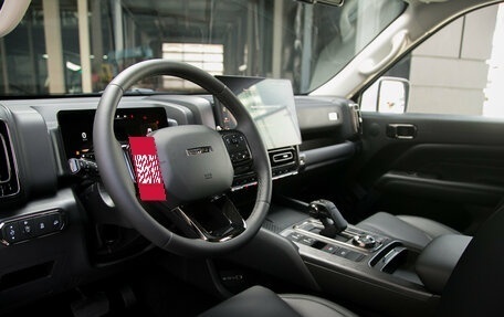 Haval H9, 2025 год, 4 699 000 рублей, 13 фотография