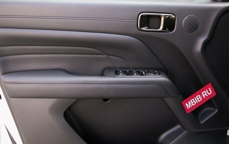 Haval H9, 2025 год, 4 699 000 рублей, 23 фотография