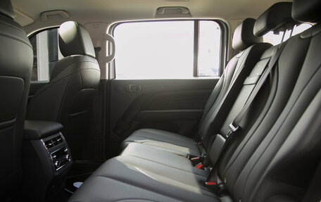 Haval H9, 2025 год, 4 699 000 рублей, 25 фотография