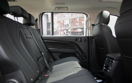 Haval H9, 2025 год, 4 699 000 рублей, 31 фотография