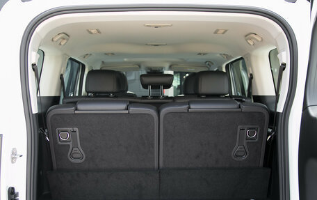 Haval H9, 2025 год, 4 699 000 рублей, 32 фотография