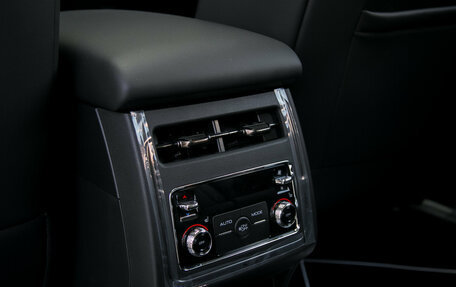 Haval H9, 2025 год, 4 699 000 рублей, 26 фотография