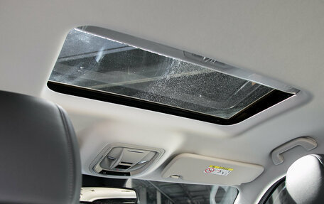 Haval H9, 2025 год, 4 699 000 рублей, 27 фотография