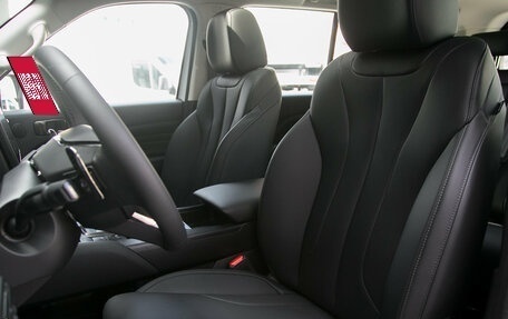 Haval H9, 2025 год, 4 699 000 рублей, 24 фотография