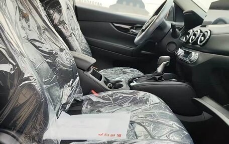 Nissan Qashqai, 2026 год, 2 146 000 рублей, 13 фотография