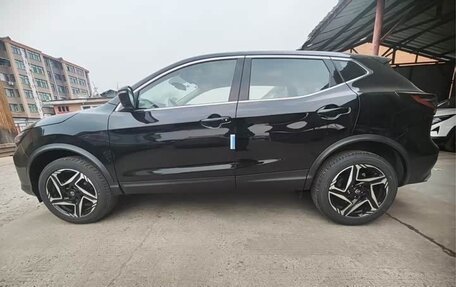 Nissan Qashqai, 2026 год, 2 146 000 рублей, 7 фотография