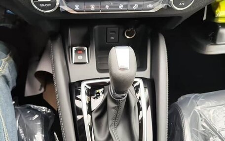 Nissan Qashqai, 2026 год, 2 146 000 рублей, 12 фотография