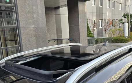 MINI Countryman II (F60), 2023 год, 2 050 000 рублей, 13 фотография