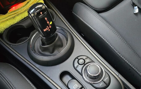 MINI Countryman II (F60), 2023 год, 2 050 000 рублей, 15 фотография