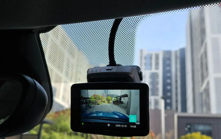 MINI Countryman II (F60), 2023 год, 2 050 000 рублей, 14 фотография