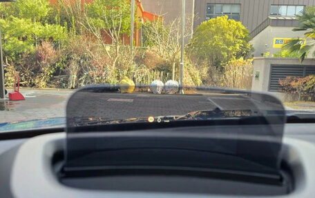 MINI Countryman II (F60), 2023 год, 2 050 000 рублей, 8 фотография