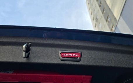 MINI Countryman II (F60), 2023 год, 2 050 000 рублей, 12 фотография