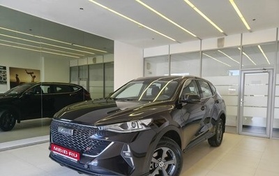 Haval F7 I, 2023 год, 2 050 000 рублей, 1 фотография