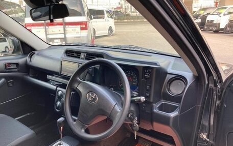 Toyota Probox I, 2021 год, 930 000 рублей, 8 фотография