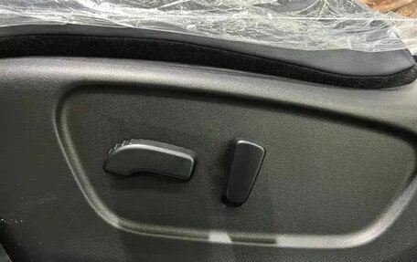 Nissan Qashqai, 2025 год, 1 867 018 рублей, 10 фотография