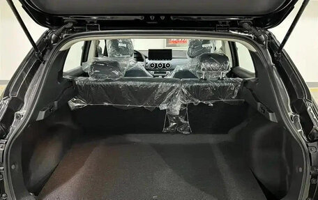 Nissan Qashqai, 2025 год, 1 867 018 рублей, 7 фотография