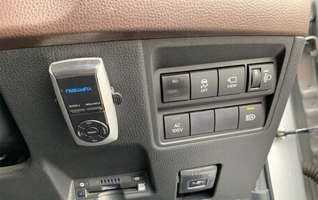 Toyota Yaris Cross, 2022 год, 1 606 000 рублей, 18 фотография