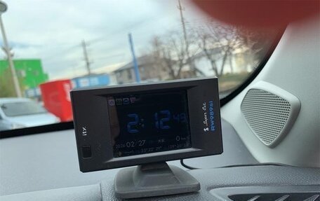 Toyota Yaris Cross, 2022 год, 1 606 000 рублей, 19 фотография