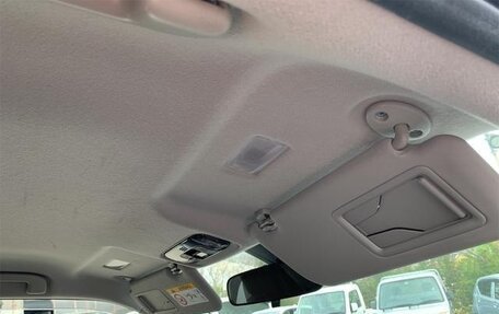 Toyota Yaris Cross, 2022 год, 1 606 000 рублей, 24 фотография