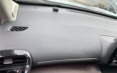 Toyota Yaris Cross, 2022 год, 1 606 000 рублей, 26 фотография